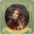 Florence The Machine