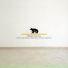 GrizzRivers, Melaniac feat. Chase Murphy