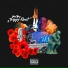 Shukur Ali feat. Arim Jae, AMO
