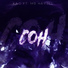 K.A.O, Mr HaySss