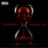 Finesse2tymes