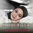 Novi Rofa