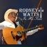 Rodney Watts