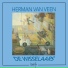 Herman van Veen