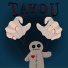 TAYOU