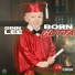 Ginn Lee, bricc Baby