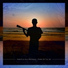 YaineYa, Paul Prestidge