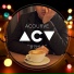 ACOURVE