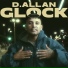 D.allan