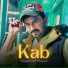 Maqbool Aseer