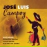José Luis Campoy feat. Paquito Simón