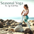 The Magical Psoas