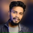 Rhythmic Raj Chatterjee