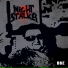 Nightstalker