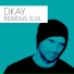 Dkay feat. Stamina MC