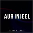 Irfan Haider