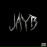JAYB feat. Le Hache