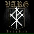 Varg feat. Alexander "Parabelritter" Prinz