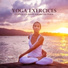 Zone de la Musique de Yoga