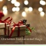 christmas symphony orchestra