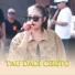 Dini Kurnia