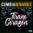 Cumbia Benavides