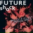 Future Shock