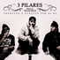 3 Pilares