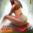 Zyon Stylei