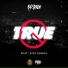 Mayorkun feat. Kizz Daniel