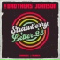 The Brothers Johnson