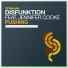 Disfunktion, Jennifer Cooke