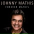 Johnny Mathis