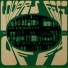 Lovers Hifi