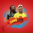 El Zete feat. Jey princee