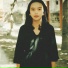 Adelia