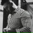 ARTO