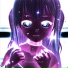 saikoo
