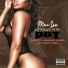 MacLee feat. B.Gizzile, VL Bee