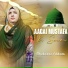 Shabana Abbas