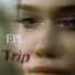 EPI