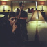 Galante "El Emperador" feat. Maykel Villa Abuso