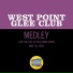 West Point Glee Club