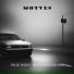MOTVES