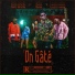 Dorty Lattecha, J-Haine, Lassissi Oumar