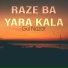 Gul Nazar