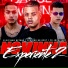 Cleitinho Detona, Eo Joãozinho, Lekinho no Beat
