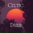 Celtic Dawn