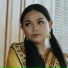 Dedek Dara