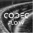 Codec